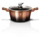 berlinger-haus-metallic-rosegold-noir-10-reszes-edenykeszlet.jpg