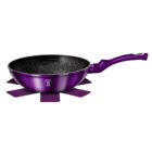 Metallic Line Royal Purple wok.jpg