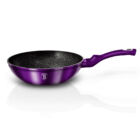 Metallic Line Royal Purple metál wok.jpg