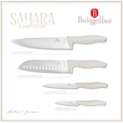 berlinger-haus-sahara-4-db-os-keskeszlet.jpg