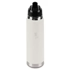 berlinger-haus-sahara-termosz-750-ml.jpg
