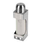 berlinger-haus-sahara-termosz-750-ml.jpg