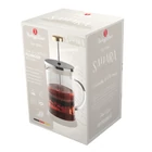 berlinger-haus-sahara-dugattyus-kavefozo-600-ml.jpg