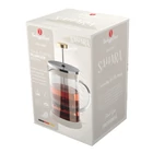 berlinger-haus-sahara-dugattyus-kavefozo-800-ml.jpg