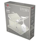 berlinger-haus-sahara-emeletes-edenyszarito.jpg