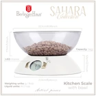 berlinger-haus-sahara-kitchen-scale-with-bowl.jpg