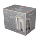 berlinger-haus-sahara-kezi-mixer-allvannyal.jpg