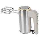 berlinger-haus-sahara-kezi-mixer-allvannyal.jpg
