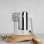 berlinger-haus-sahara-kezi-mixer-allvannyal.jpg