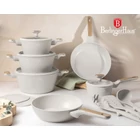 berlinger-haus-sahara-nordic-collection.jpg