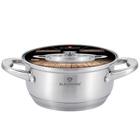 blaumann-satin-gourmet-line-lábas-fedovel-7-liter.jpg