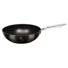 berlinger-haus-shine basalt-wok-28-cm.jpg