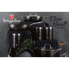 berlinger-haus-shine-basalt-collection.jpg