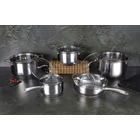 berlinger-silver-jewellery-10-pcs-cookware-set-.jpg