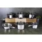 berlinger-silver-jewellery-12-pcs-cookware-set-.jpg