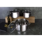 berlinger-silver-jewellery-6-pcs-cookware-set-.jpg