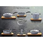berlinger-haus-stone-touch-line.jpg