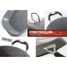 Stone Touch Line.jpg