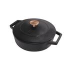 berlinger-haus-black-rose-ontottvas-labas-26-cm.jpg
