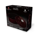 berlinger-haus-metallic-burgundy-ontottvas-magas-labas-24-cm.jpg