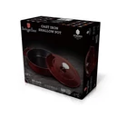 berlinger-haus-metallic-burgundy-ontottvas-labas.jpg