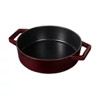 berlinger-haus-metallic-burgundy-ontottvas-labas.jpg