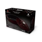 berlinger-haus-metallic-burgundy-ovalis-ontottvas-sutoedeny.jpg
