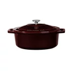 berlinger-haus-metallic-burgundy-ovalis-ontottvas-sutoedeny.jpg
