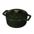 berlinger-haus-emerald-ontottvas-magas-labas-24-cm.jpg