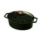 berlinger-haus-emerald-ovalis-ontottvas-sutoedeny.jpg