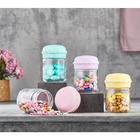 macaron-uveg-tarolo-fedovel-210-ml.jpg
