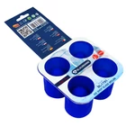 blaumann-szilikon-palinkas-jegpohar-forma.jpg