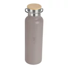 berlinger-haus-taupe-kulacs-600-ml.jpg