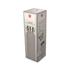 berlinger-haus-taupe-kulacs-600-ml.jpg