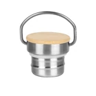 berlinger-haus-taupe-kulacs-600-ml.jpg
