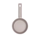 berlinger-haus-taupe-mini-serpenyo-nyellel.jpg