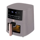 berlinger-haus-taupe-air-fryer-fritoz-8-liter.jpg