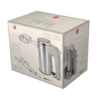 berlinger-haus-taupe-kezi-mixer-allvannyal.jpg