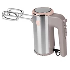 berlinger-haus-taupe-kezi-mixer-allvannyal.jpg