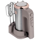 berlinger-haus-taupe-kezi-mixer-allvannyal.jpg