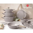 berlinger-haus-taupe-nordic-collection.jpg