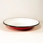 zomancozott-retro-lapostanyer-28-cm.jpg
