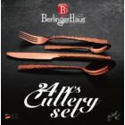 berlinger-haus-24-pcs-cutlery-set-mirror-rosegold.jpg