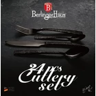 berlinger-haus-24-pcs-cutlery-set-mirror-black.jpg