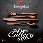 berlinger-haus-24-pcs-cutlery-set-mirror-rosegold.jpg