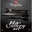 berlinger-haus-24-pcs-cutlery-set-mirror-black.jpg