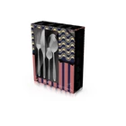 berlinger-haus-24-pcs-stainless-steel-cutlery-set.jpg