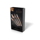 berlinger-haus-16-pcs-cutlery-set-mirror-rosegold.jpg