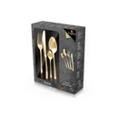 berlinger-haus-24-pcs-cutlery-set-mirror-champagne.jpg