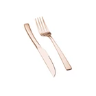 berlinger-haus-12-reszes-steak-evoeszkoz-keszlet-rosegold.jpg